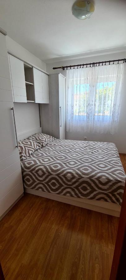 Apartman Mia バスカ エクステリア 写真